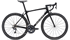 Xe đạp đua Giant TCR ADVANCED PRO 1 2021